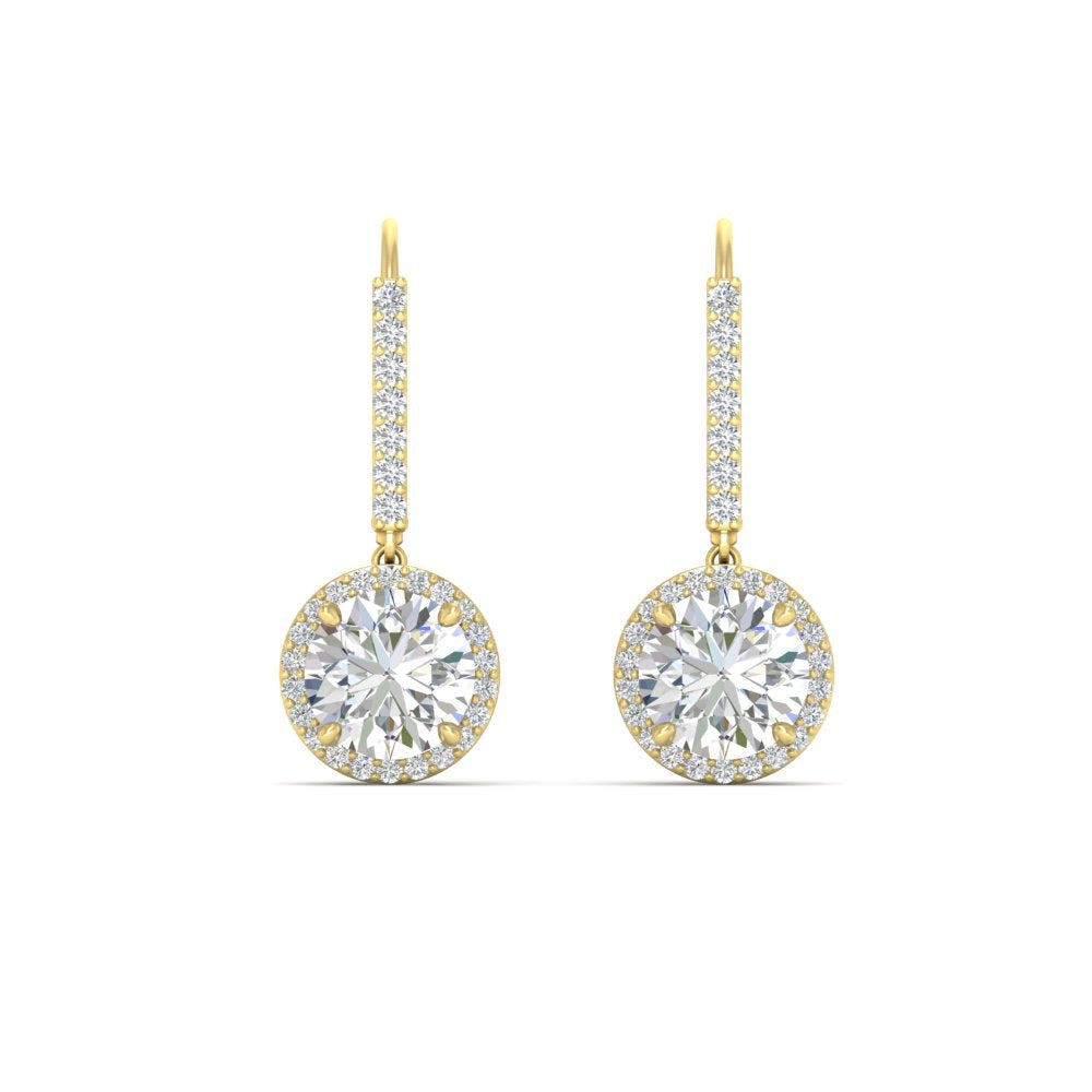 2-carat-lever-back-round-diamond-dangle-earrings-in-yellow-gold-FDEAR11235RO-2.00-CT-NL-YG.jpg