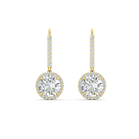 2-carat-lever-back-round-diamond-dangle-earrings-in-yellow-gold-FDEAR11235RO-2.00-CT-NL-YG.jpg