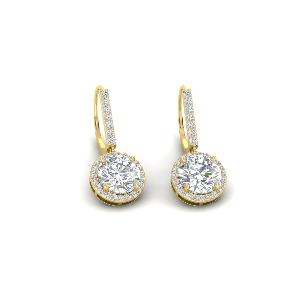 2-carat-lever-back-round-diamond-dangle-earrings-in-yellow-gold-FDEAR11235RO-2.00-CT-NL-YG.jpg