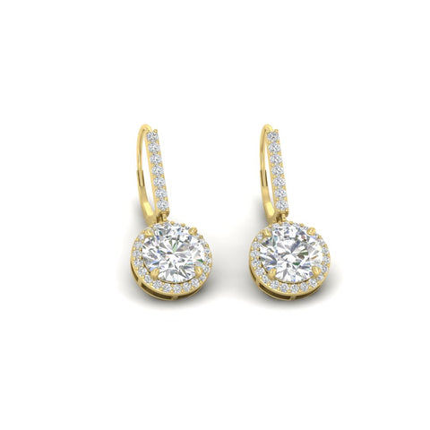 2-carat-lever-back-round-diamond-dangle-earrings-in-yellow-gold-FDEAR11235RO-2.00-CT-NL-YG.jpg