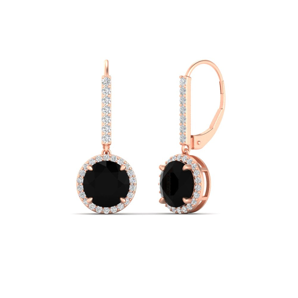 2-carat-lever-back-round-diamond-dangle-earrings-with-black-diamond-in-rose-gold-FDEAR11235ROGBLACK-2.00-CT-NL-RG.jpg