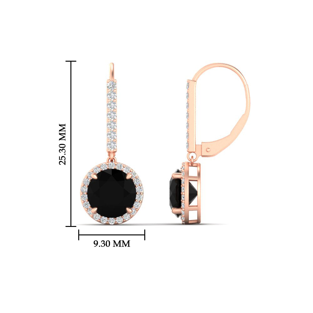 2-carat-lever-back-round-diamond-dangle-earrings-with-black-diamond-in-rose-gold-FDEAR11235ROGBLACK-2.00-CT-NL-RG.jpg