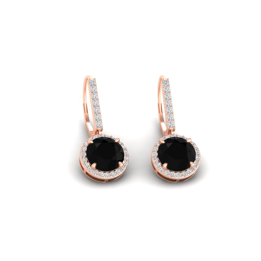 2-carat-lever-back-round-diamond-dangle-earrings-with-black-diamond-in-rose-gold-FDEAR11235ROGBLACK-2.00-CT-NL-RG.jpg