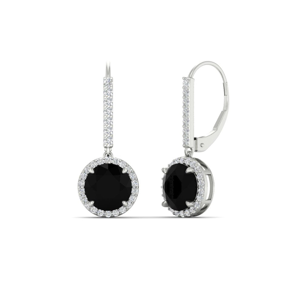 2-carat-lever-back-round-diamond-dangle-earrings-with-black-diamond-in-white-gold-FDEAR11235ROGBLACK-2.00-CT-NL-WG.jpg