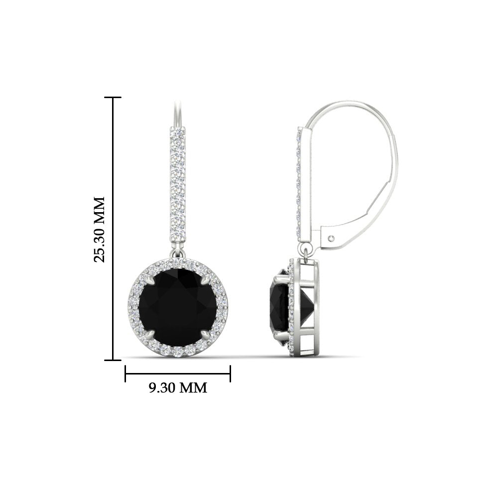 2-carat-lever-back-round-diamond-dangle-earrings-with-black-diamond-in-white-gold-FDEAR11235ROGBLACK-2.00-CT-NL-WG.jpg