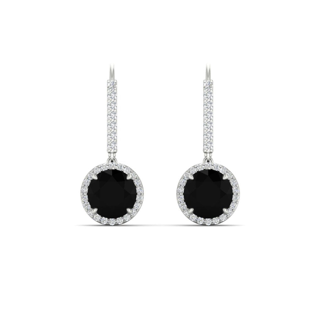 2-carat-lever-back-round-diamond-dangle-earrings-with-black-diamond-in-white-gold-FDEAR11235ROGBLACK-2.00-CT-NL-WG.jpg