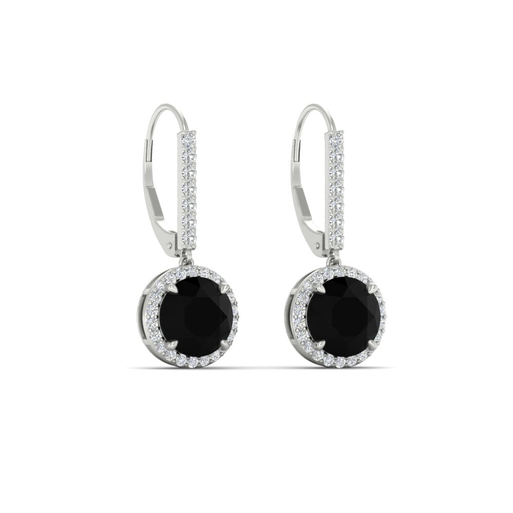 2-carat-lever-back-round-diamond-dangle-earrings-with-black-diamond-in-white-gold-FDEAR11235ROGBLACK-2.00-CT-NL-WG.jpg