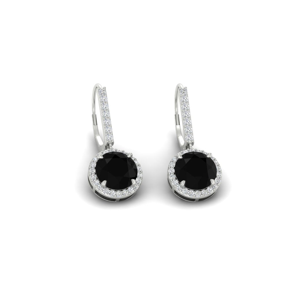 2-carat-lever-back-round-diamond-dangle-earrings-with-black-diamond-in-white-gold-FDEAR11235ROGBLACK-2.00-CT-NL-WG.jpg