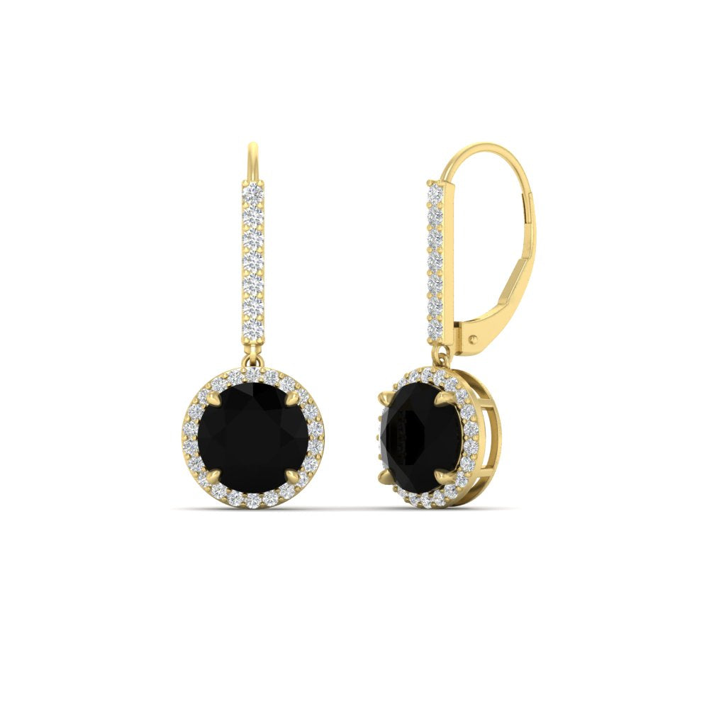 2-carat-lever-back-round-diamond-dangle-earrings-with-black-diamond-in-yellow-gold-FDEAR11235ROGBLACK-2.00-CT-NL-YG.jpg
