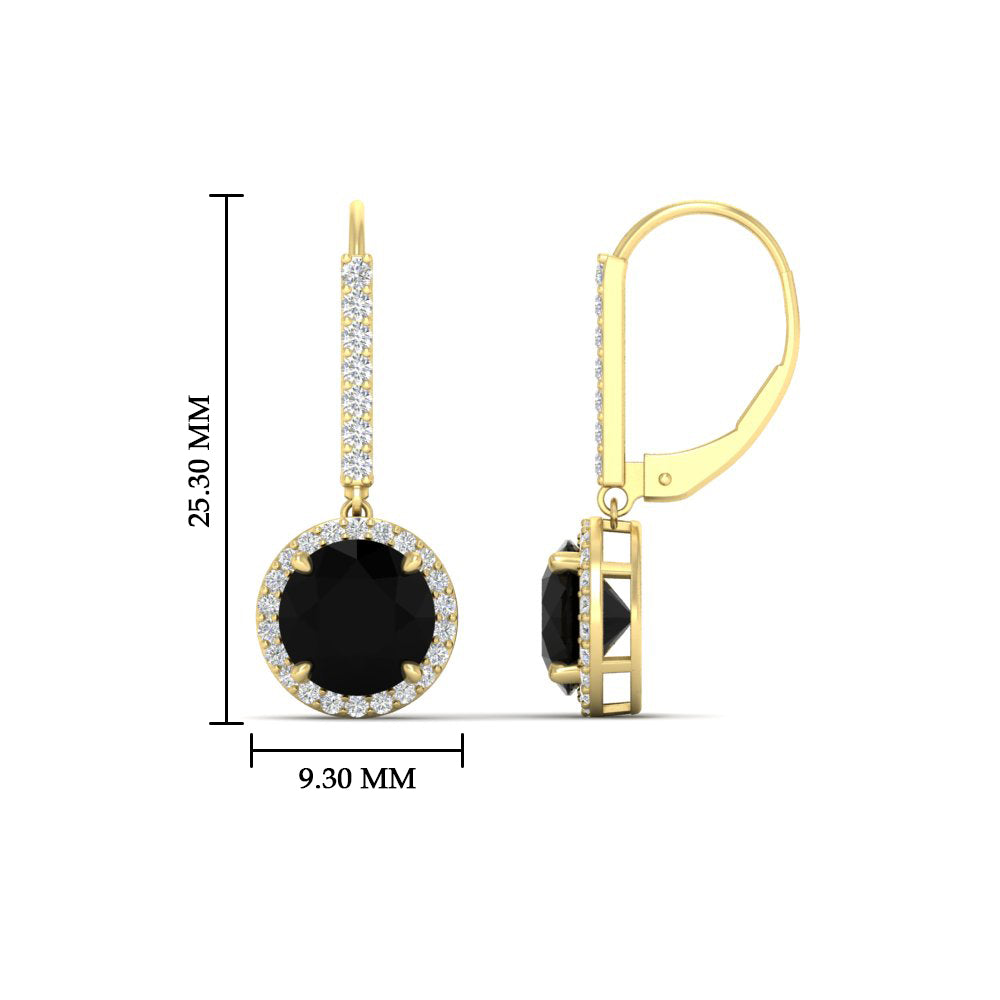 2-carat-lever-back-round-diamond-dangle-earrings-with-black-diamond-in-yellow-gold-FDEAR11235ROGBLACK-2.00-CT-NL-YG.jpg