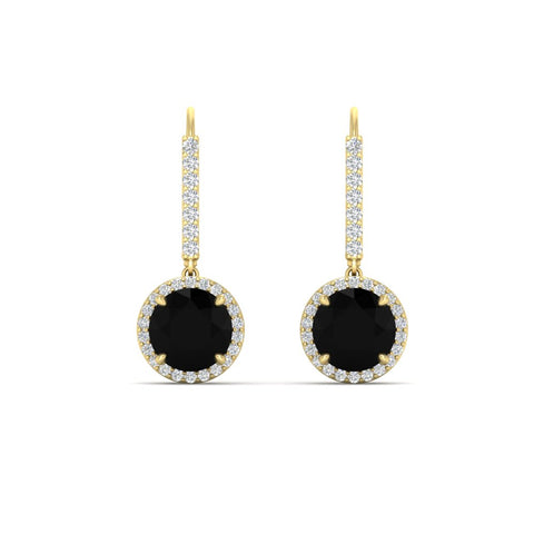 2-carat-lever-back-round-diamond-dangle-earrings-with-black-diamond-in-yellow-gold-FDEAR11235ROGBLACK-2.00-CT-NL-YG.jpg