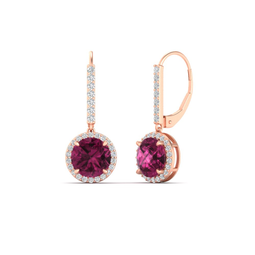 2-carat-lever-back-round-diamond-dangle-earrings-with-pink-sapphire-in-rose-gold-FDEAR11235ROGSADRPI-2.00-CT-NL-RG.jpg