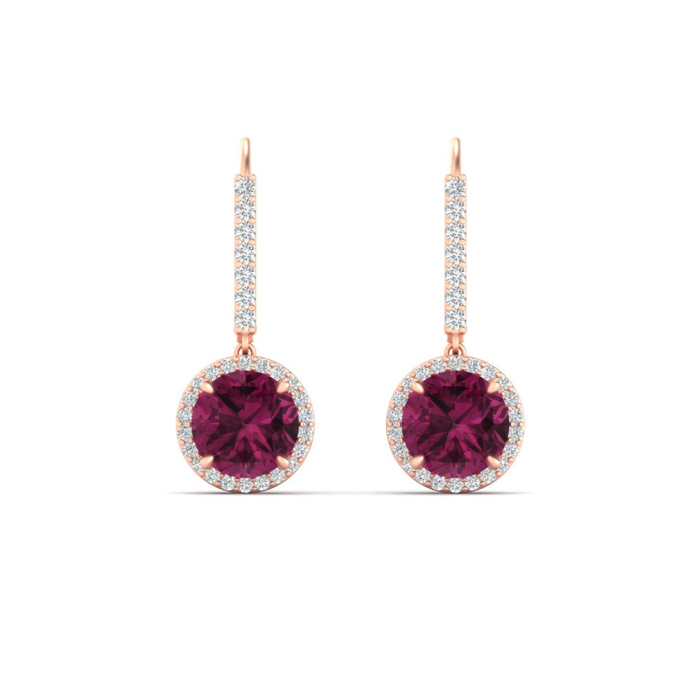 2-carat-lever-back-round-diamond-dangle-earrings-with-pink-sapphire-in-rose-gold-FDEAR11235ROGSADRPI-2.00-CT-NL-RG.jpg