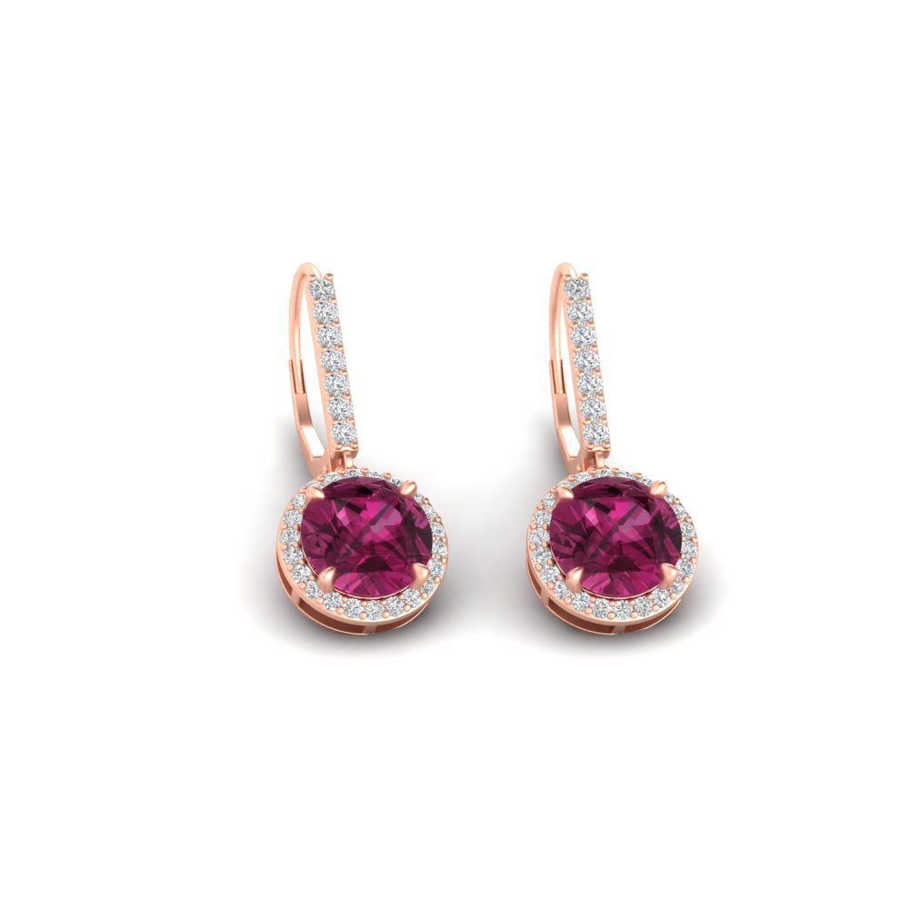 2-carat-lever-back-round-diamond-dangle-earrings-with-pink-sapphire-in-rose-gold-FDEAR11235ROGSADRPI-2.00-CT-NL-RG.jpg