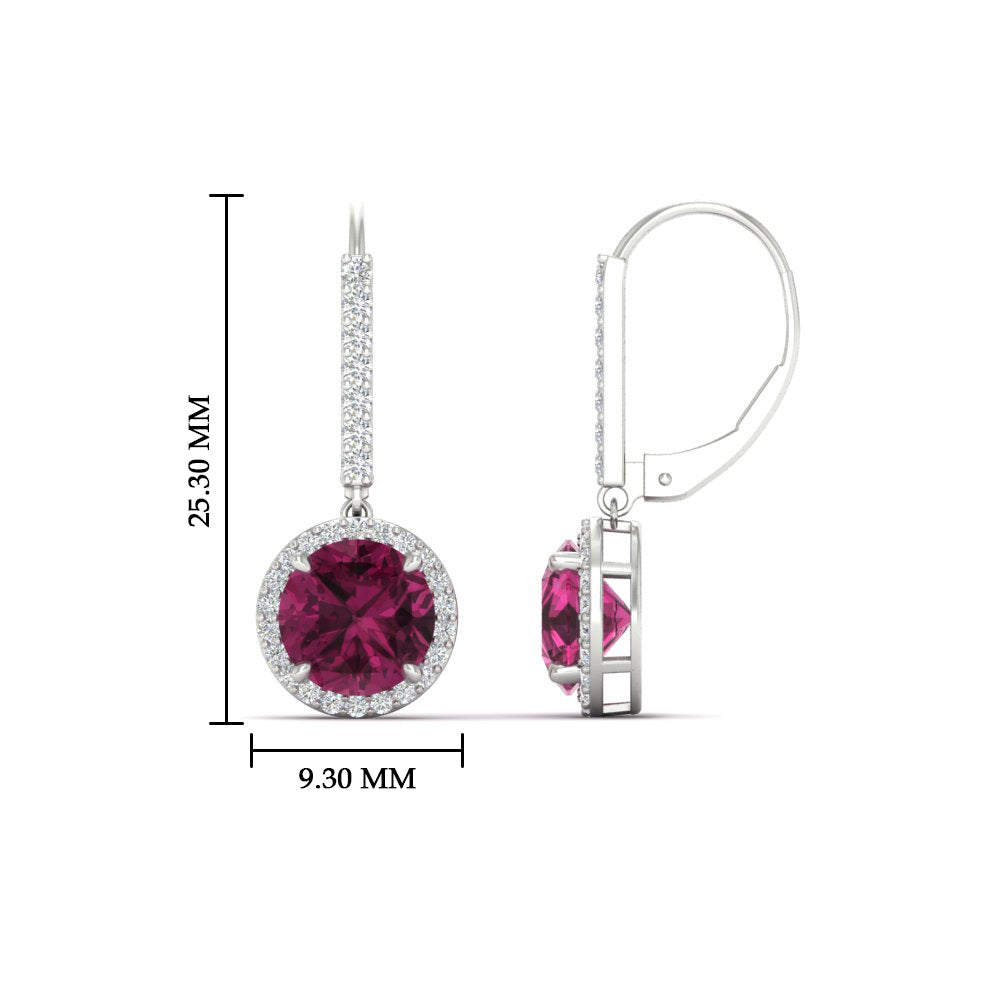 2-carat-lever-back-round-diamond-dangle-earrings-with-pink-sapphire-in-white-gold-FDEAR11235ROGSADRPI-2.00-CT-NL-WG.jpg