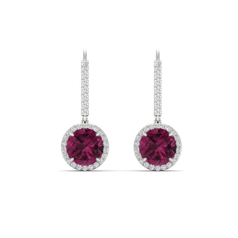 2-carat-lever-back-round-diamond-dangle-earrings-with-pink-sapphire-in-white-gold-FDEAR11235ROGSADRPI-2.00-CT-NL-WG.jpg