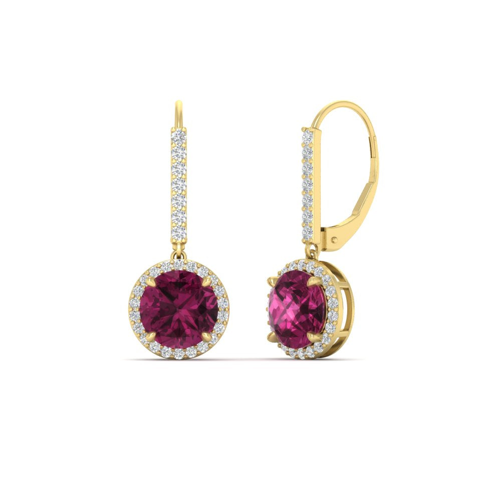 2-carat-lever-back-round-diamond-dangle-earrings-with-pink-sapphire-in-yellow-gold-FDEAR11235ROGSADRPI-2.00-CT-NL-YG.jpg