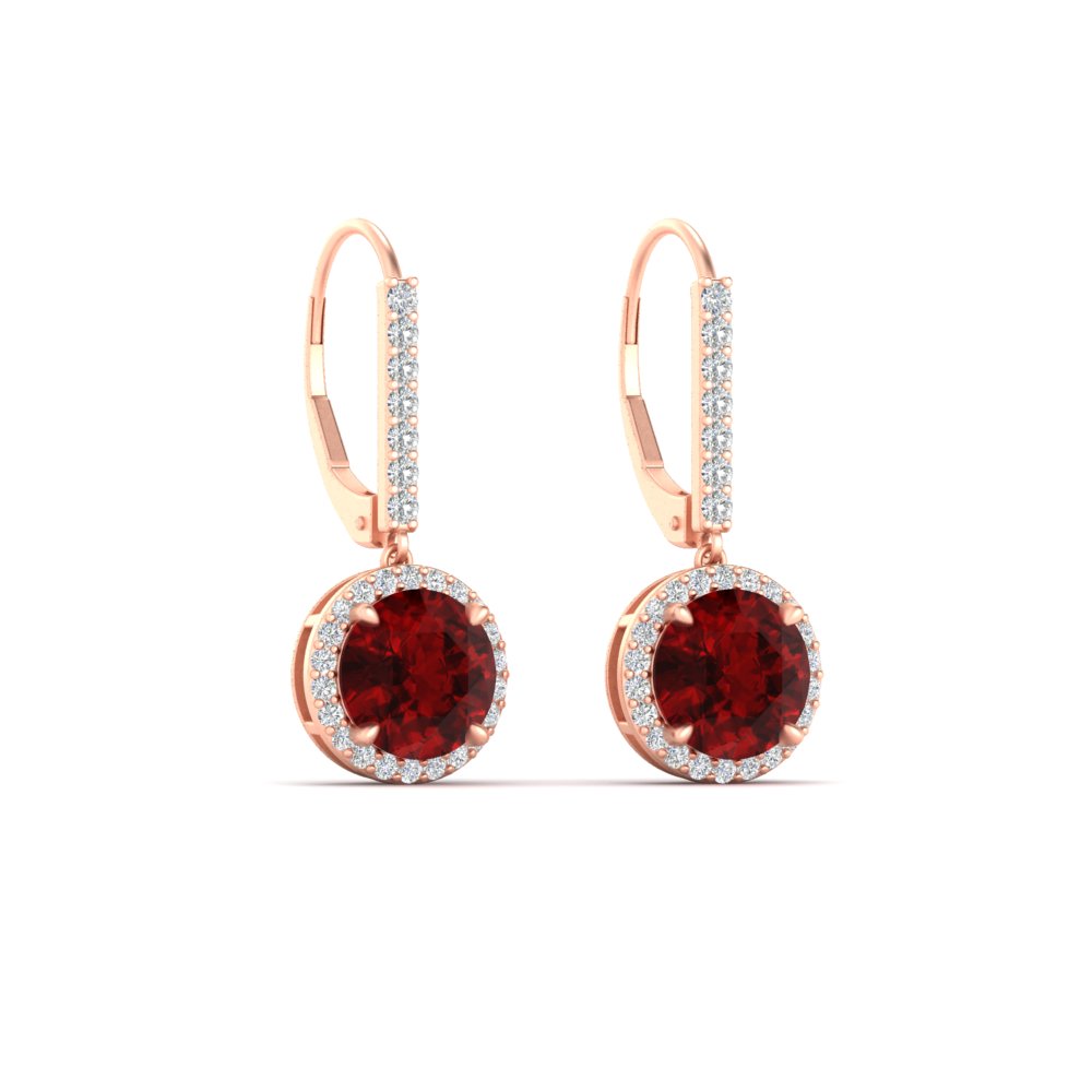 2-carat-lever-back-round-diamond-dangle-earrings-with-ruby-in-rose-gold-FDEAR11235ROGRUDR-2.00-CT-NL-RG.jpg