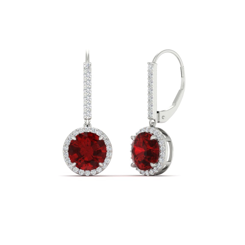 2-carat-lever-back-round-diamond-dangle-earrings-with-ruby-in-white-gold-FDEAR11235ROGRUDR-2.00-CT-NL-WG.jpg