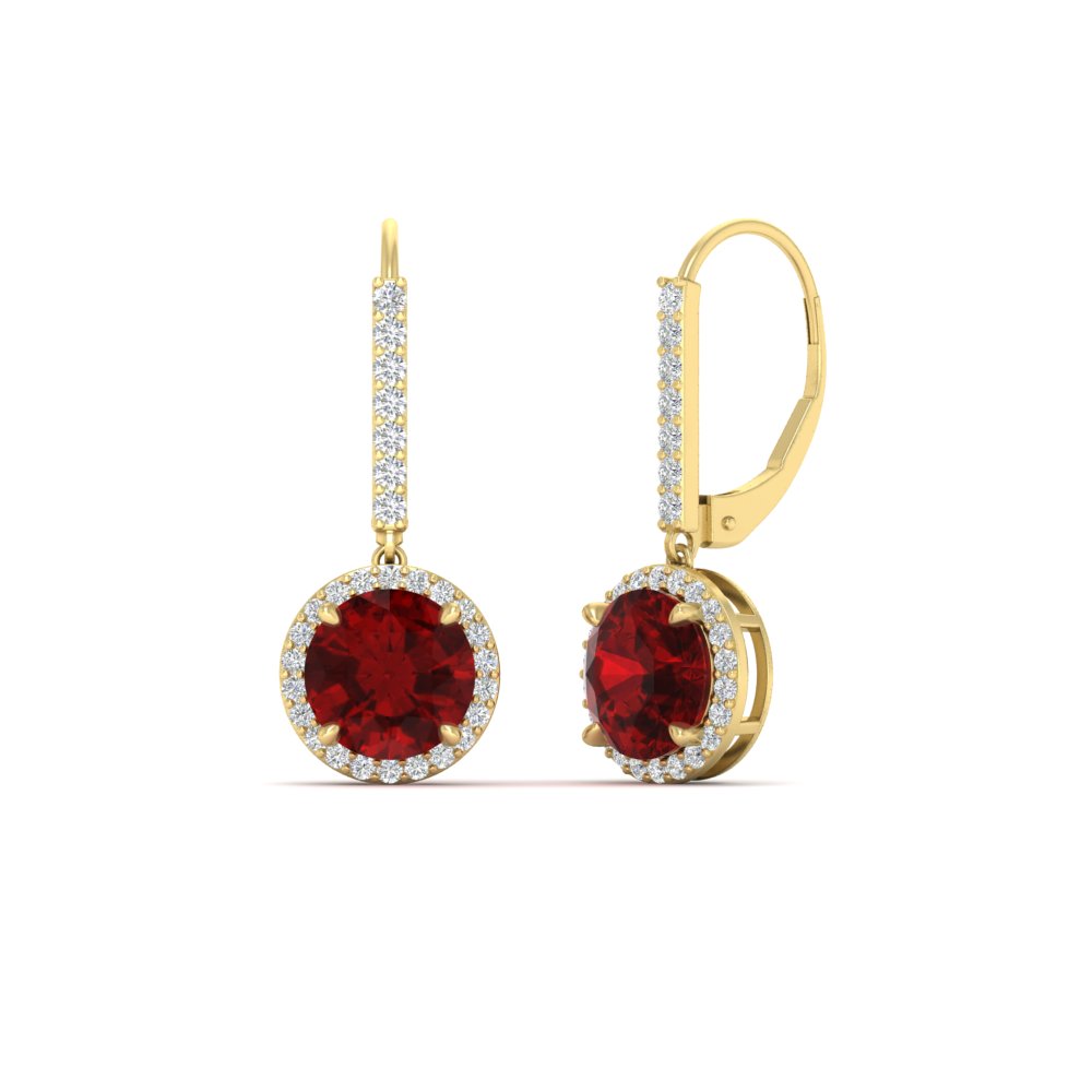 2-carat-lever-back-round-diamond-dangle-earrings-with-ruby-in-yellow-gold-FDEAR11235ROGRUDR-2.00-CT-NL-YG.jpg