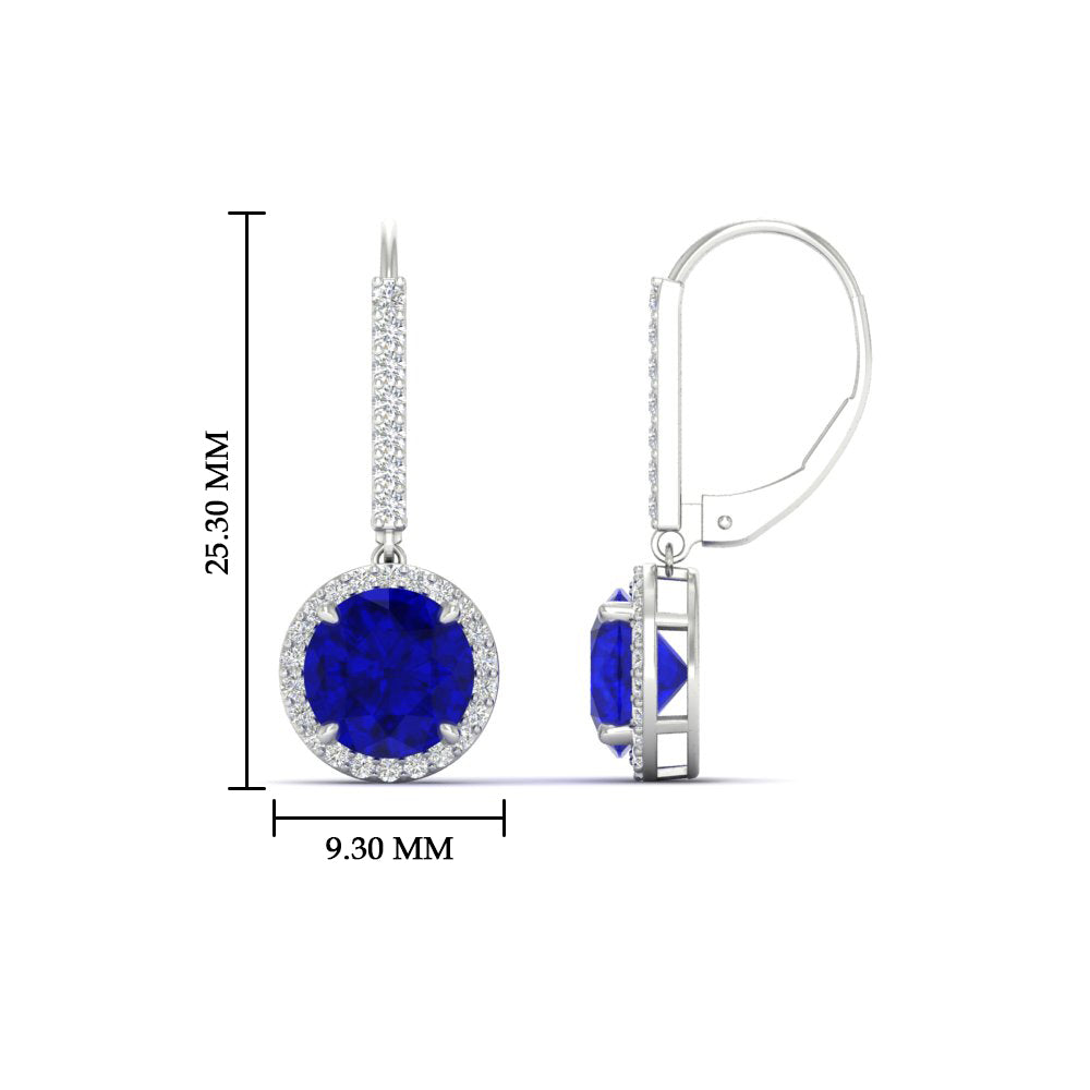 2-carat-lever-back-round-diamond-dangle-earrings-with-sapphire-in-white-gold-FDEAR11235ROGSABL-2.00-CT-NL-WG.jpg