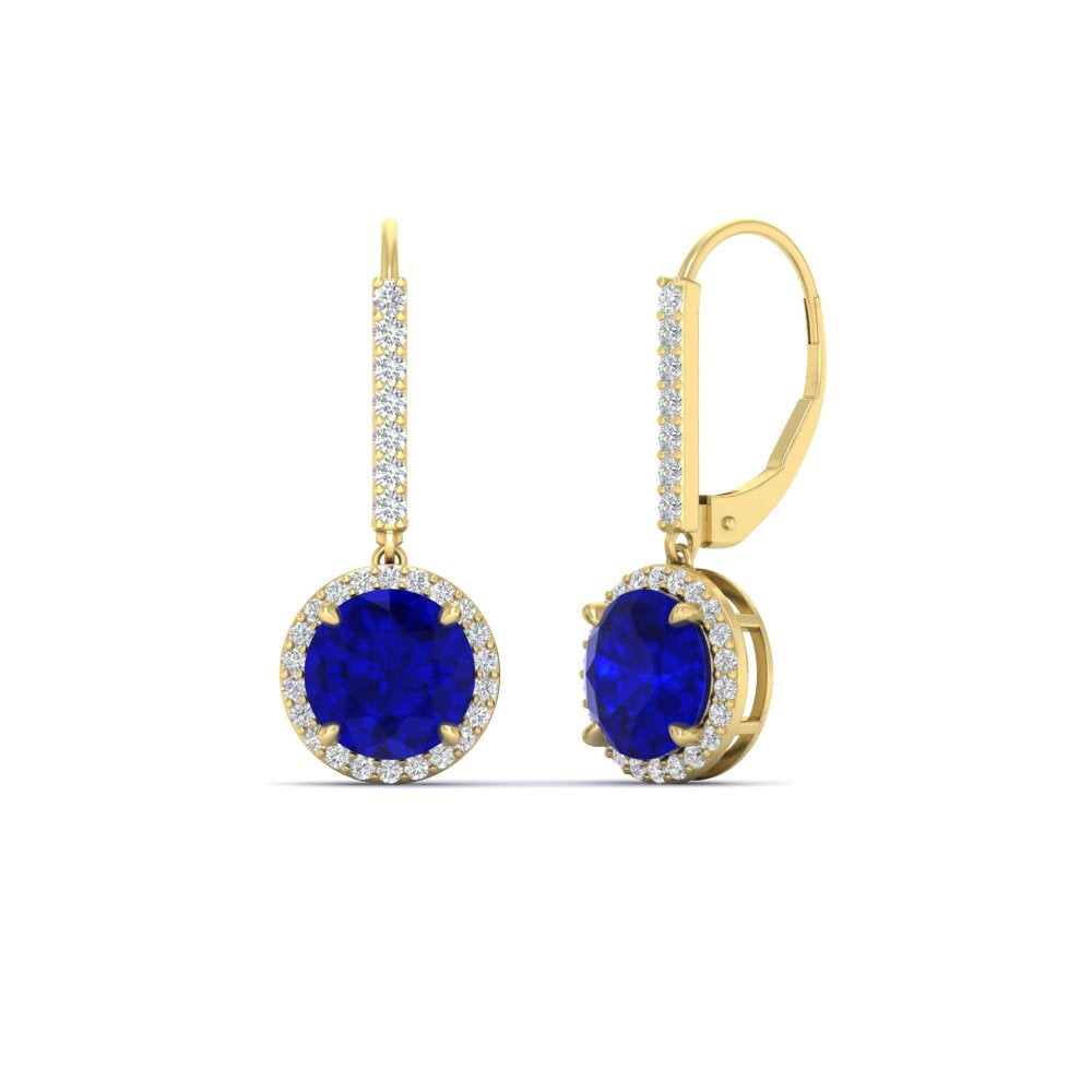 2-carat-lever-back-round-diamond-dangle-earrings-with-sapphire-in-yellow-gold-FDEAR11235ROGSABL-2.00-CT-NL-YG.jpg