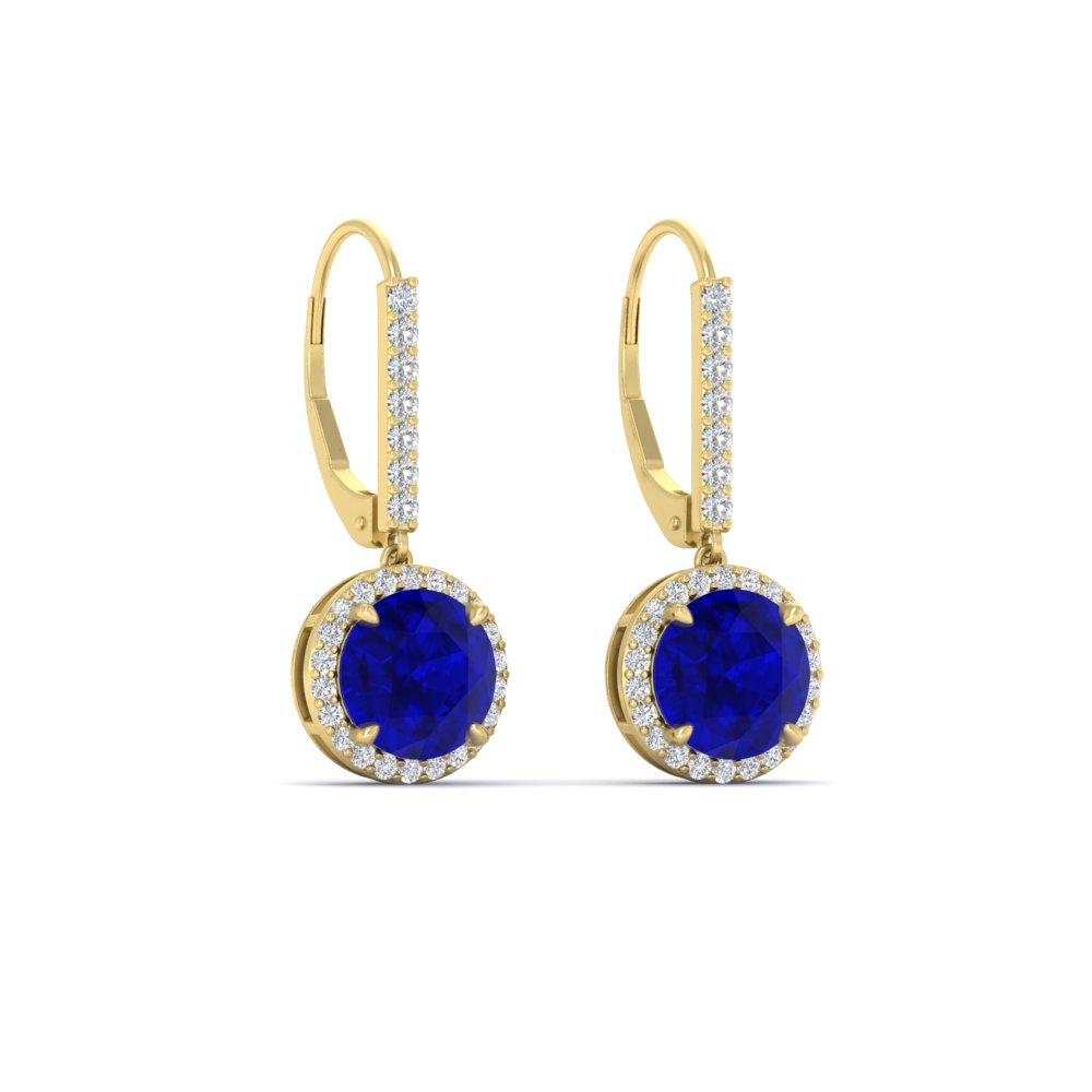 2-carat-lever-back-round-diamond-dangle-earrings-with-sapphire-in-yellow-gold-FDEAR11235ROGSABL-2.00-CT-NL-YG.jpg