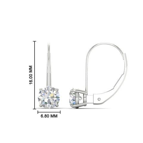 2-carat-lever-back-solitaire-diamond-round-earrings-in-white-gold-FDEAR9225RO-2.00CT-NL-WG