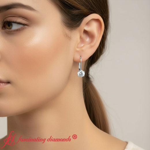 2-carat-lever-back-solitaire-diamond-round-earrings-in-white-gold-fdear9225ro-2-ct-model