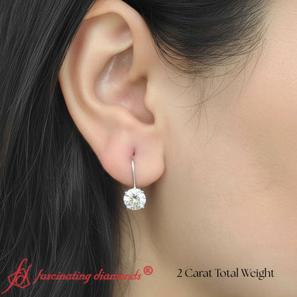 2-carat-lever-back-solitaire-lab-diamond-round-earrings-in-14k-white-gold-fdear9225-ro-2-00-ct-new-logo