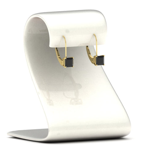 2-carat-lever-back-stud-square-black-onyx-earrings-in-yellow-gold-FDEAR9225PRGBLACK-2.00CT-NL-YG