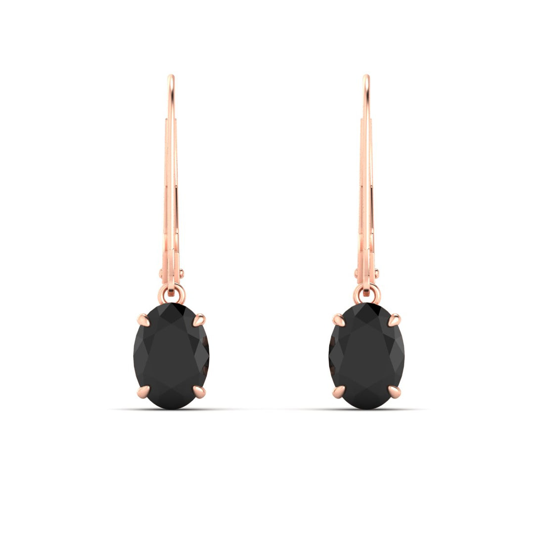 2-carat-leverback-oval-drop-dangle-black-diamond-earrings-in-rose-gold-fdear11236ovgblackangle2-2.00ct-nl-rg.jpg?v=1765455495