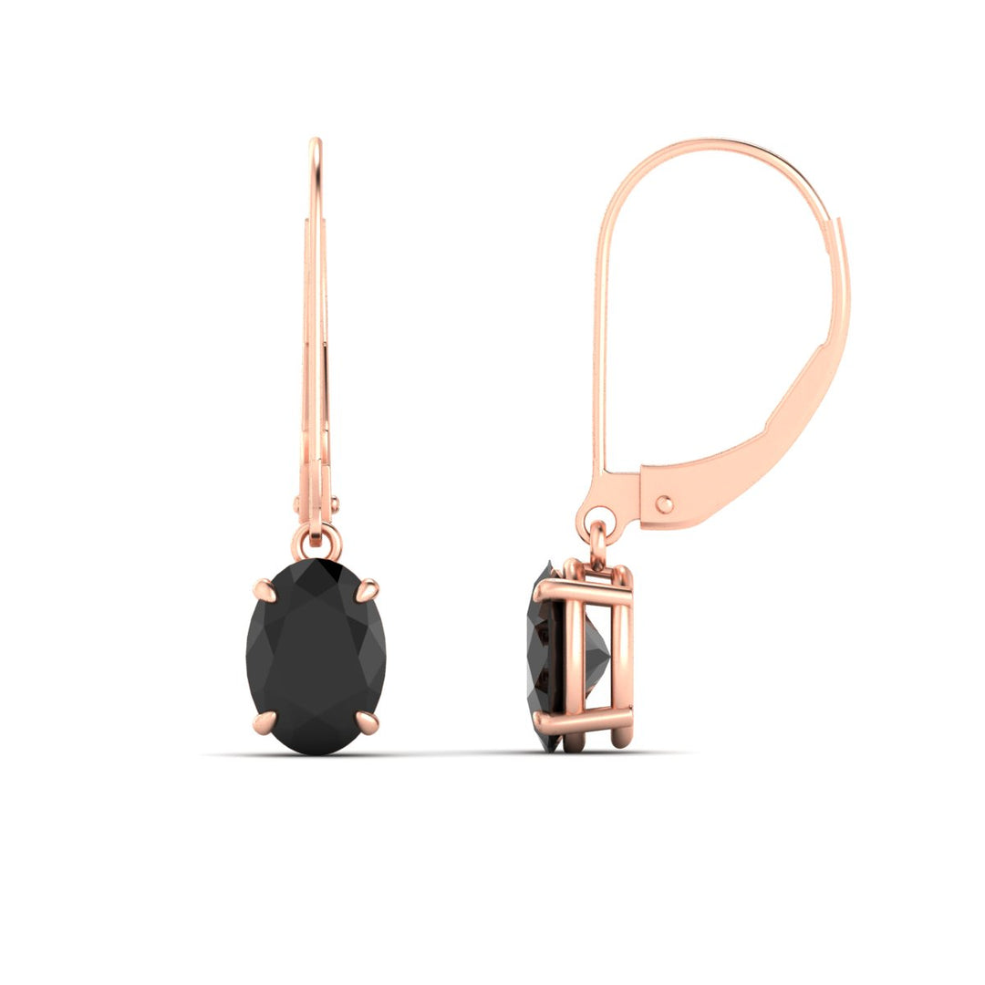2-carat-leverback-oval-drop-dangle-black-diamond-earrings-in-rose-gold-fdear11236ovgblackangle4-2.00ct-nl-rg.jpg?v=1765455495