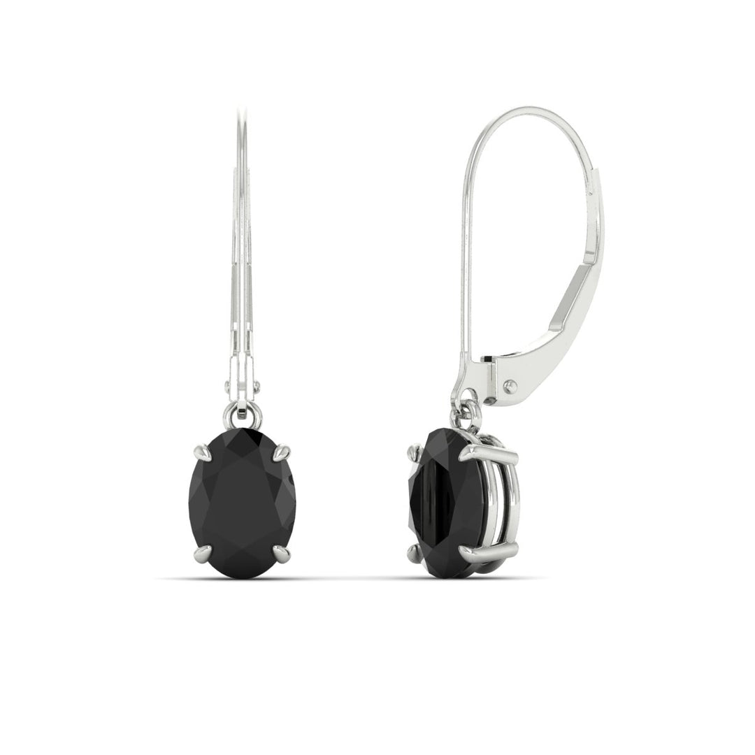 2-carat-leverback-oval-drop-dangle-black-diamond-earrings-in-white-gold-fdear11236ovgblackangle1-2.00ct-nl-wg.jpg?v=1765455495