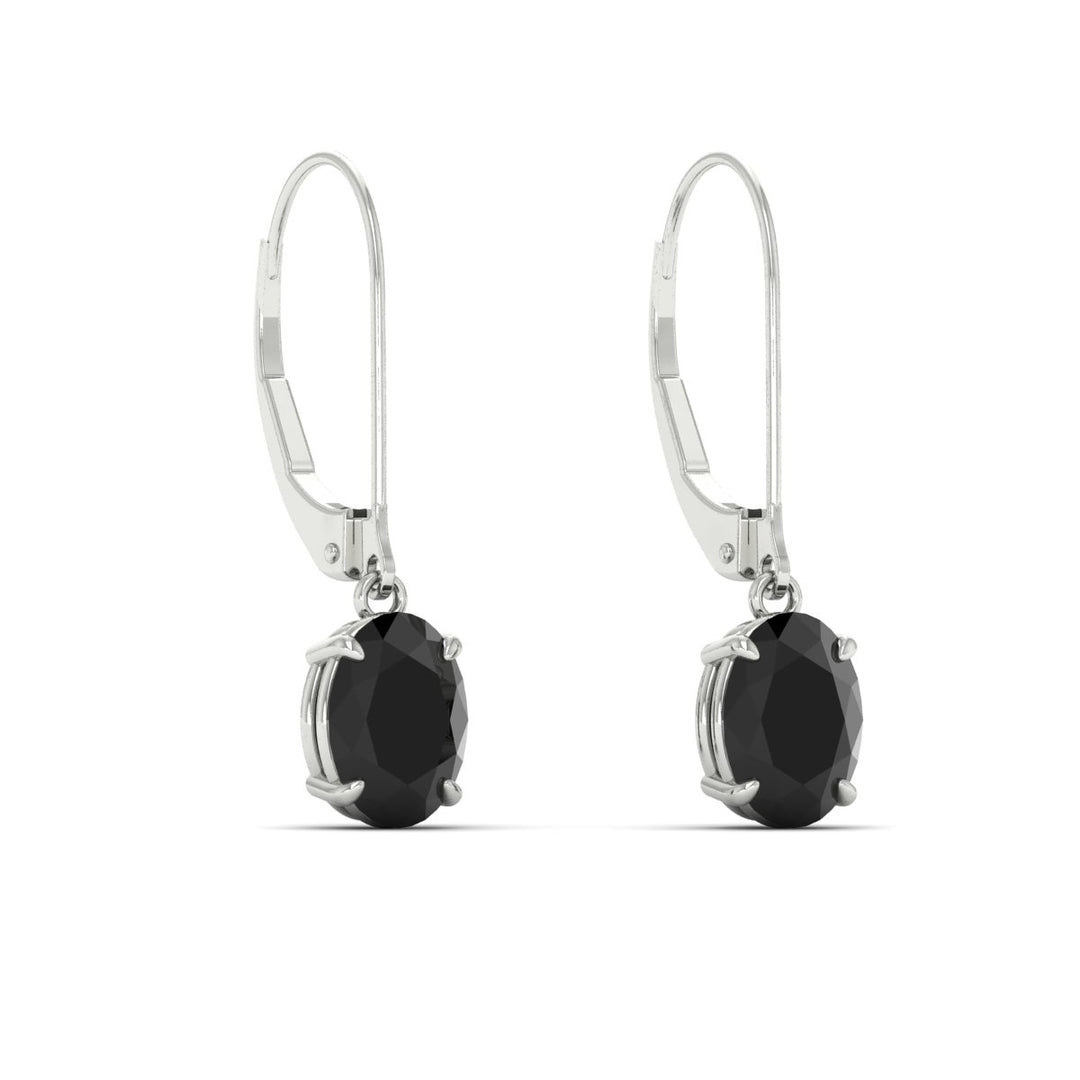 2-carat-leverback-oval-drop-dangle-black-diamond-earrings-in-white-gold-fdear11236ovgblackangle3-2.00ct-nl-wg.jpg?v=1765455495