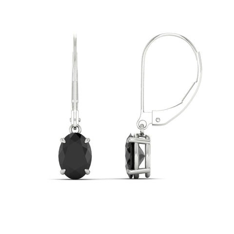 2-carat-leverback-oval-drop-dangle-black-diamond-earrings-in-white-gold-fdear11236ovgblackangle4-2.00ct-nl-wg.jpg?v=1765455495