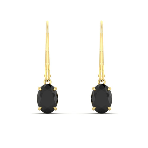 2-carat-leverback-oval-drop-dangle-black-diamond-earrings-in-yellow-gold-fdear11236ovgblackangle2-2.00ct-nl-yg.jpg?v=1765455495