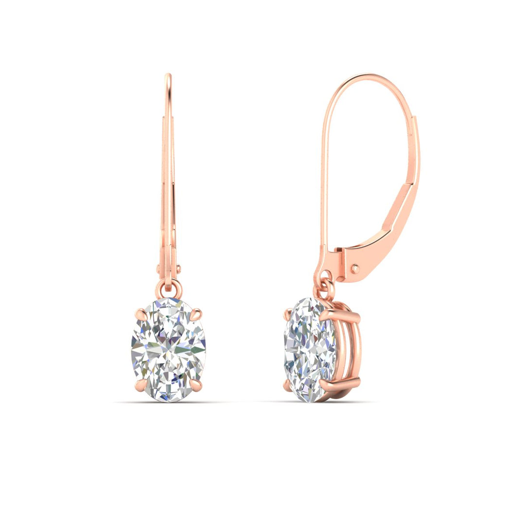 2-carat-leverback-oval-drop-dangle-diamond-earrings-in-rose-gold-fdear11236ovangle1-2.00ct-nl-rg.jpg?v=1765455494