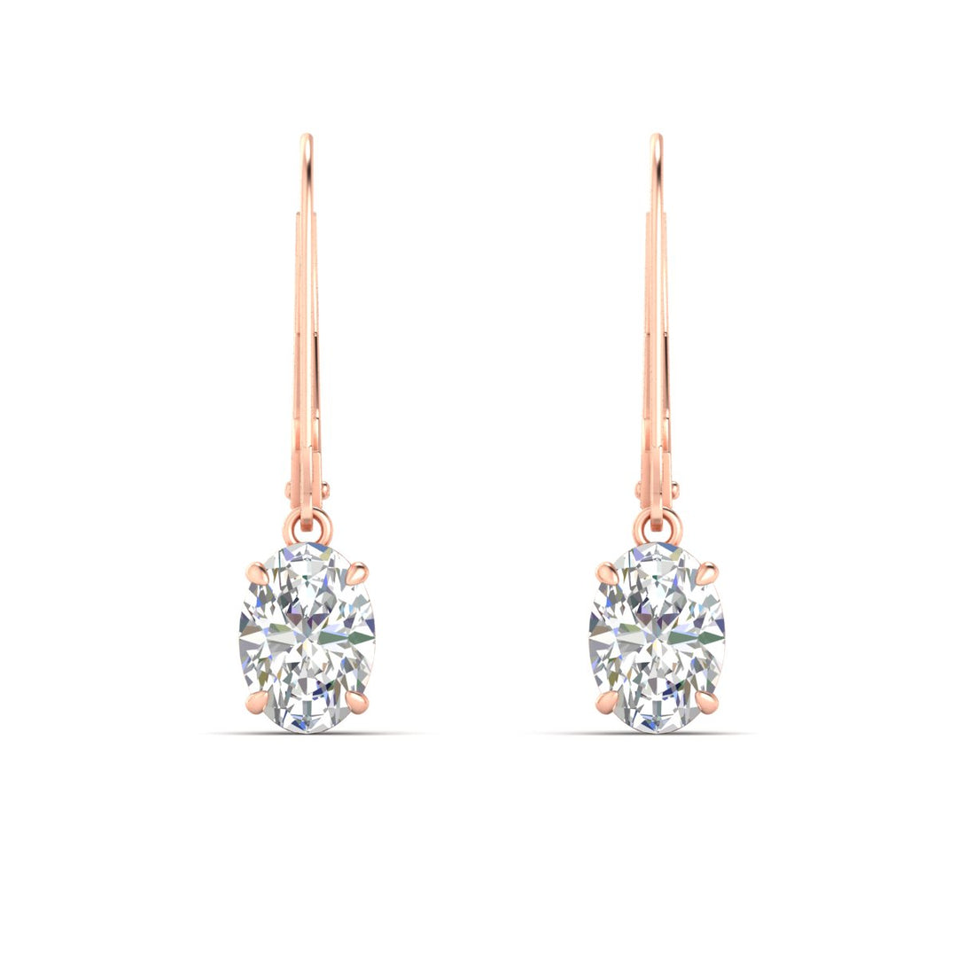 2-carat-leverback-oval-drop-dangle-diamond-earrings-in-rose-gold-fdear11236ovangle2-2.00ct-nl-rg.jpg?v=1765455494