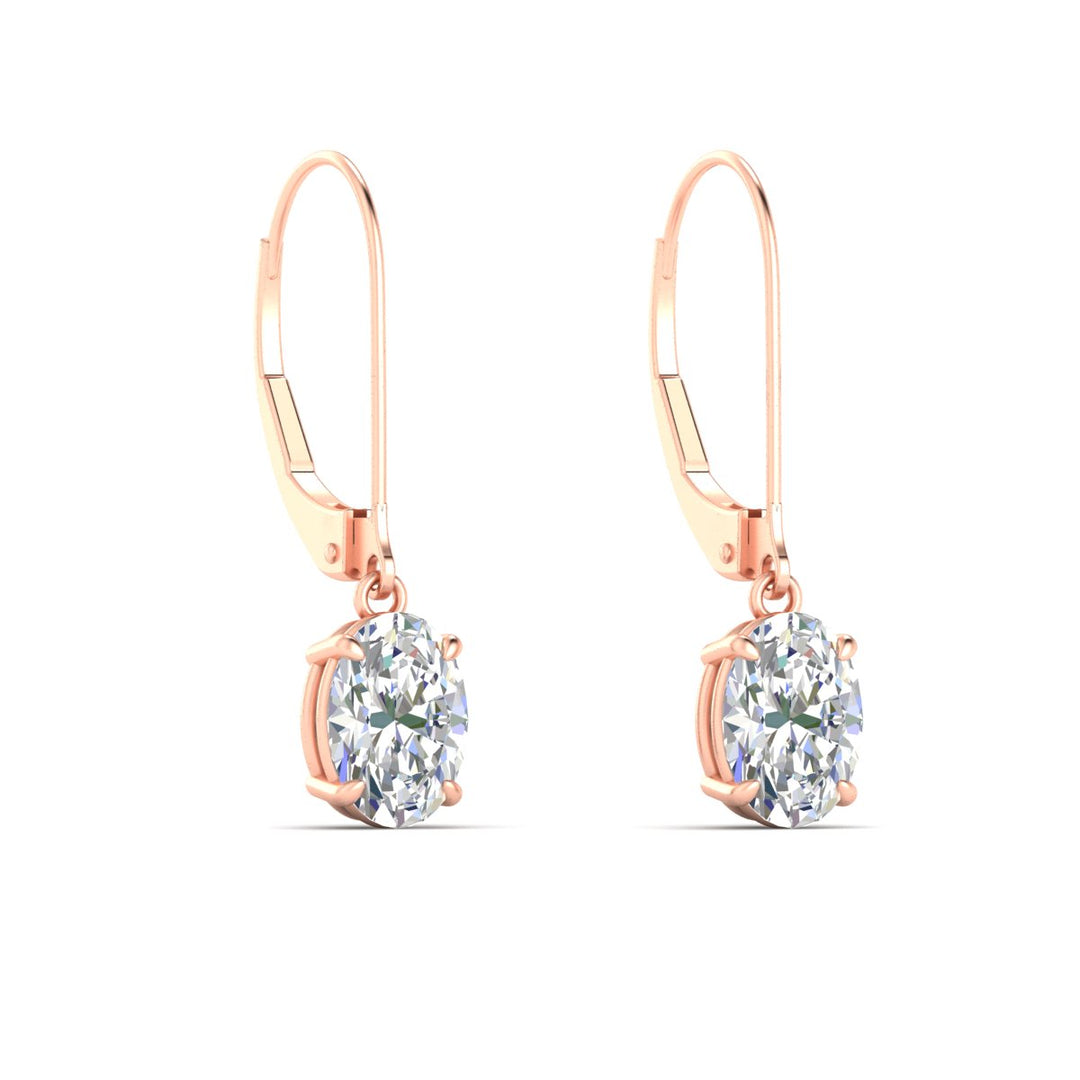 2-carat-leverback-oval-drop-dangle-diamond-earrings-in-rose-gold-fdear11236ovangle3-2.00ct-nl-rg.jpg?v=1765455494