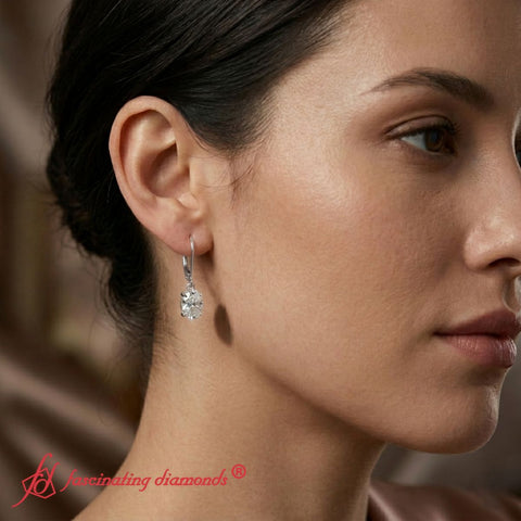 2-carat-leverback-oval-drop-dangle-diamond-earrings-in-white-gold-fdear11236ov-model