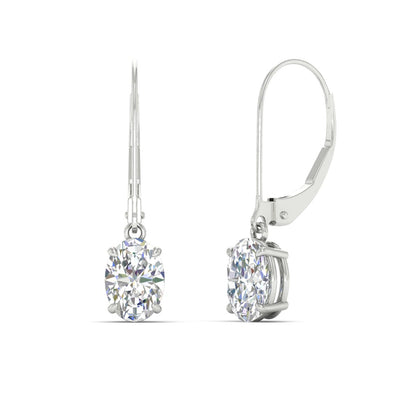 2-carat-leverback-oval-drop-dangle-diamond-earrings-in-white-gold-fdear11236ovangle1-2.00ct-nl-wg.jpg?v=1765455494