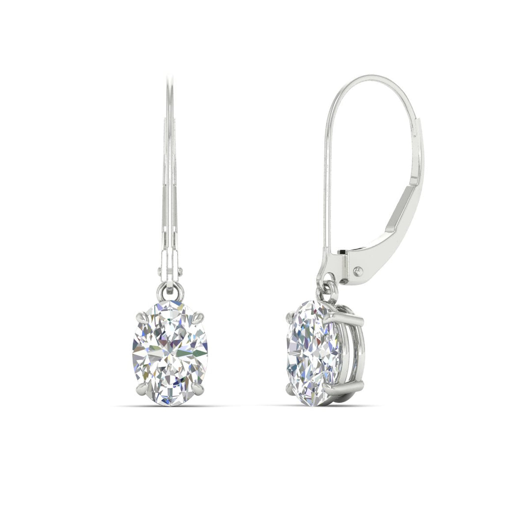 2-carat-leverback-oval-drop-dangle-diamond-earrings-in-white-gold-fdear11236ovangle1-2.00ct-nl-wg.jpg?v=1765455494