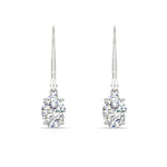 Load image into Gallery viewer, 2-carat-leverback-oval-drop-dangle-diamond-earrings-in-white-gold-fdear11236ovangle2-2.00ct-nl-wg.jpg?v=1765455495