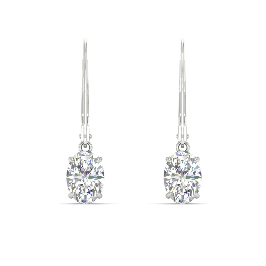 2-carat-leverback-oval-drop-dangle-diamond-earrings-in-white-gold-fdear11236ovangle2-2.00ct-nl-wg.jpg?v=1765455495