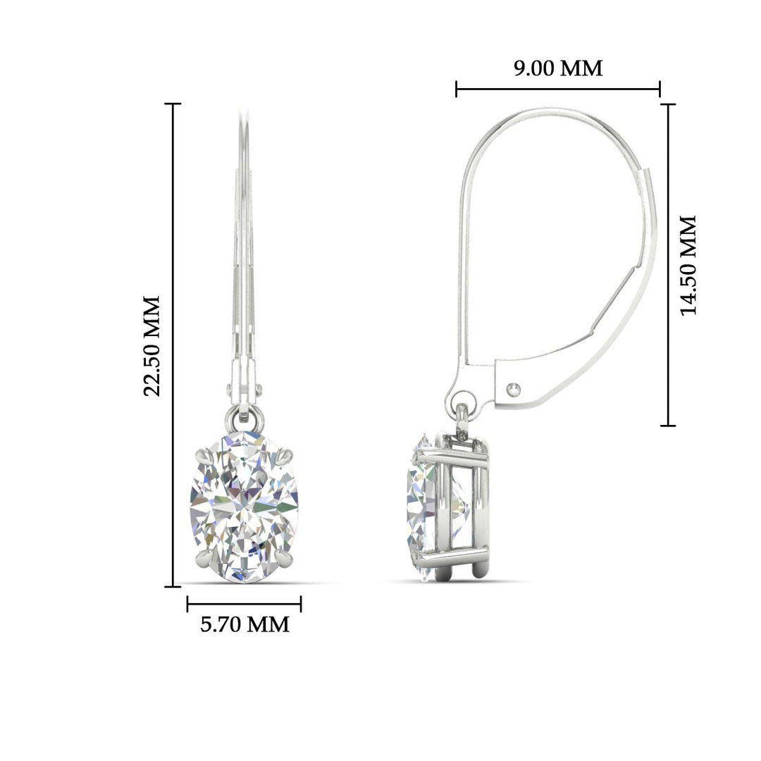 2-carat-leverback-oval-drop-dangle-diamond-earrings-in-white-gold-fdear11236ovangle4-2.00ct-nl-wg-hw.jpg?v=1765455495