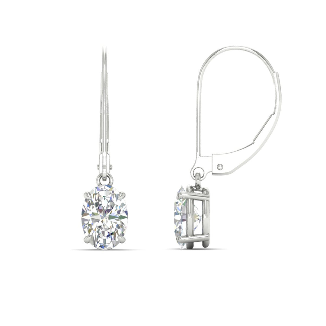 2-carat-leverback-oval-drop-dangle-diamond-earrings-in-white-gold-fdear11236ovangle4-2.00ct-nl-wg.jpg?v=1765455495
