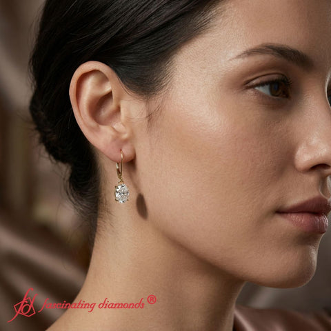 2-carat-leverback-oval-drop-dangle-diamond-earrings-in-yellow-gold-fdear11236ov-model