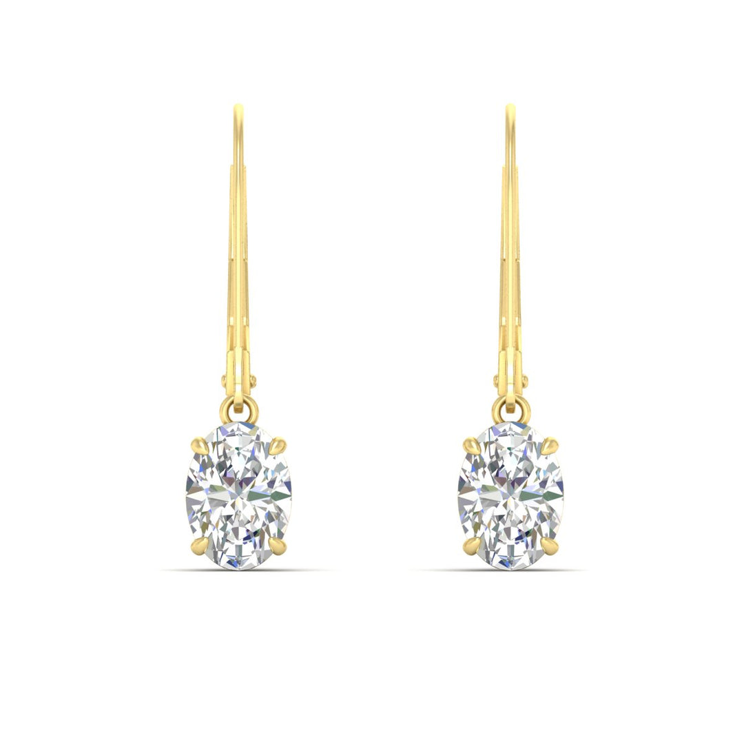 2-carat-leverback-oval-drop-dangle-diamond-earrings-in-yellow-gold-fdear11236ovangle2-2.00ct-nl-yg.jpg?v=1765455495