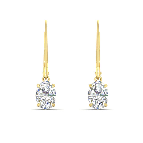 2-carat-leverback-oval-drop-dangle-diamond-earrings-in-yellow-gold-fdear11236ovangle2-2.00ct-nl-yg.jpg?v=1765455495